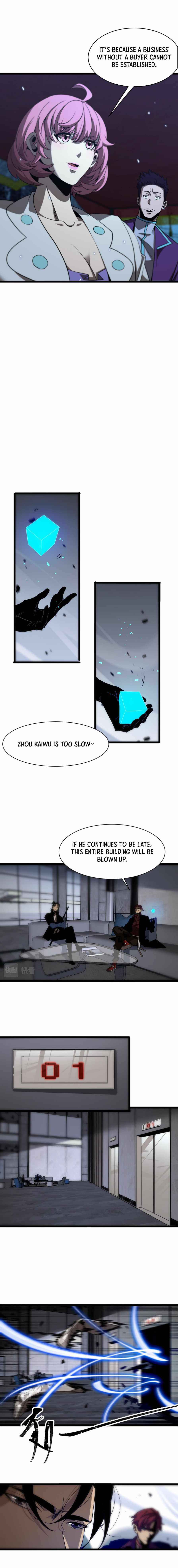 Page 7 of Chapter 55