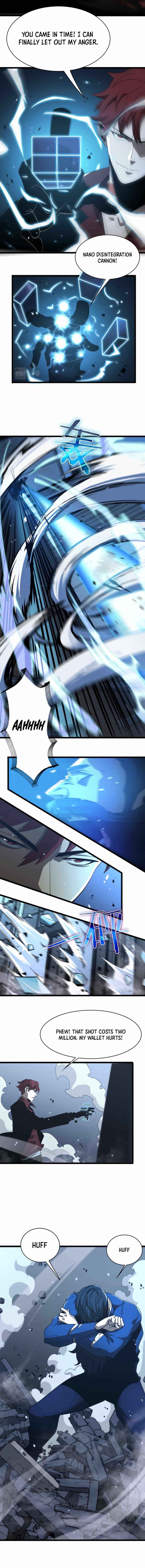 Page 9 of Chapter 55