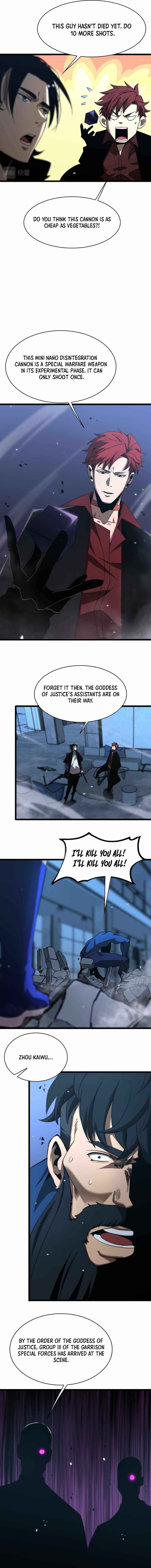 Page 10 of Chapter 55