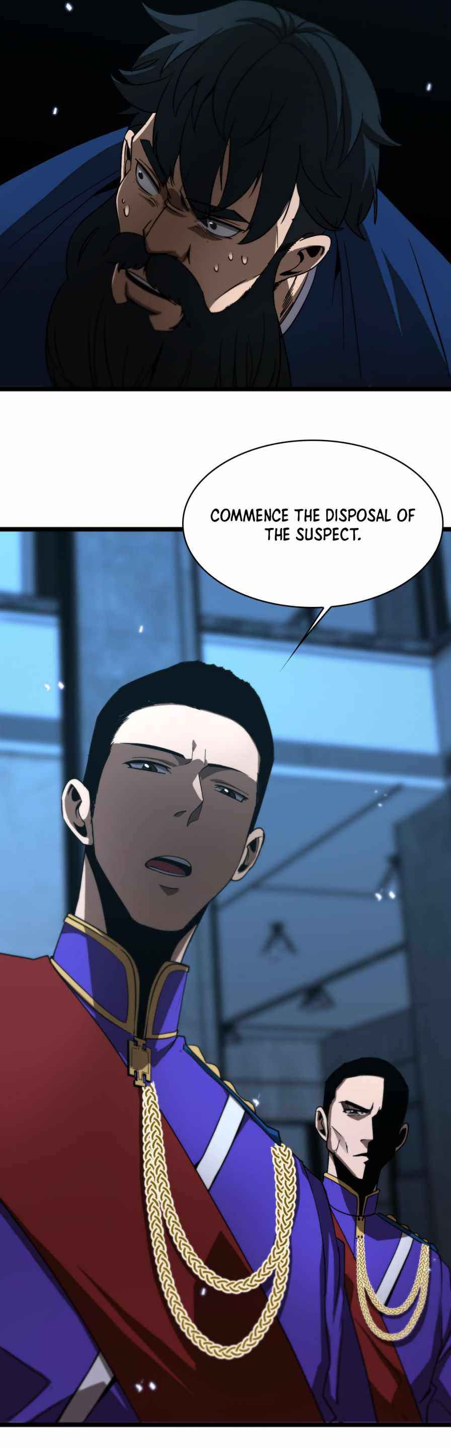 Page 11 of Chapter 55