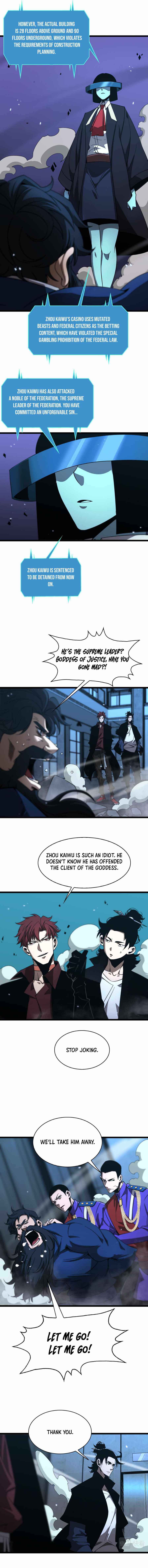 Page 3 of Chapter 56