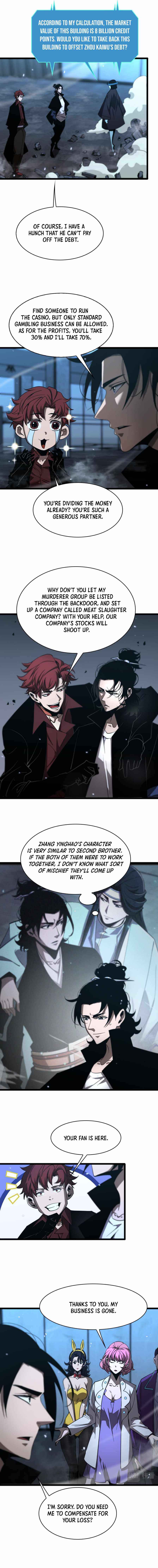 Page 4 of Chapter 56