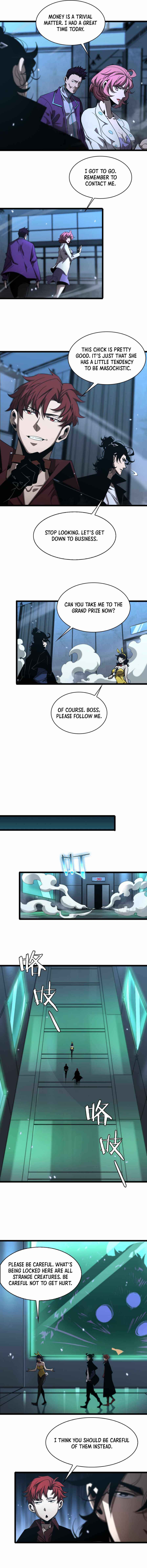Page 5 of Chapter 56