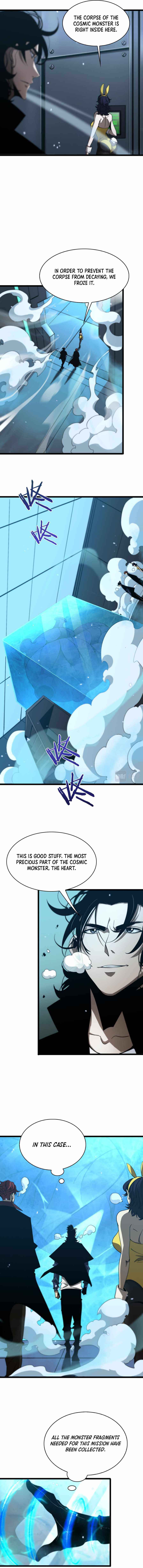 Page 6 of Chapter 56
