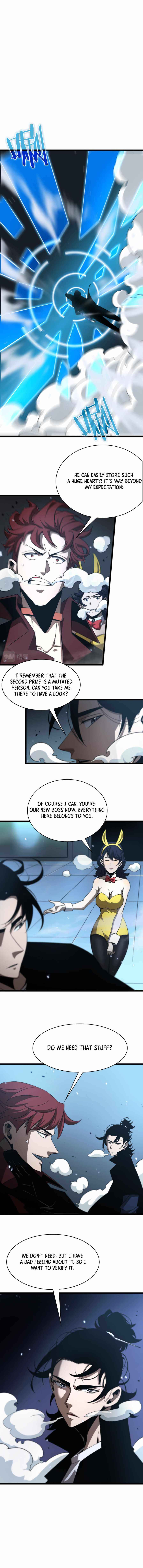 Page 7 of Chapter 56