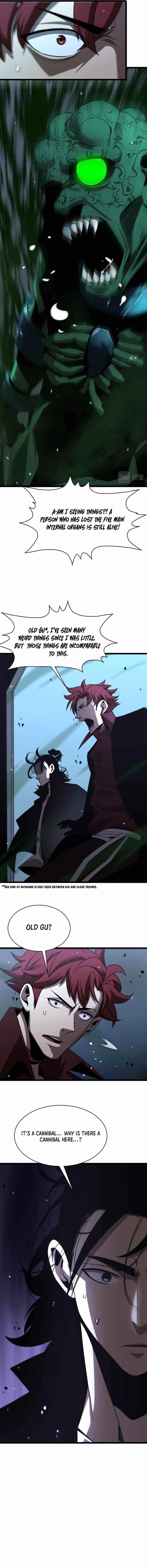 Page 9 of Chapter 56