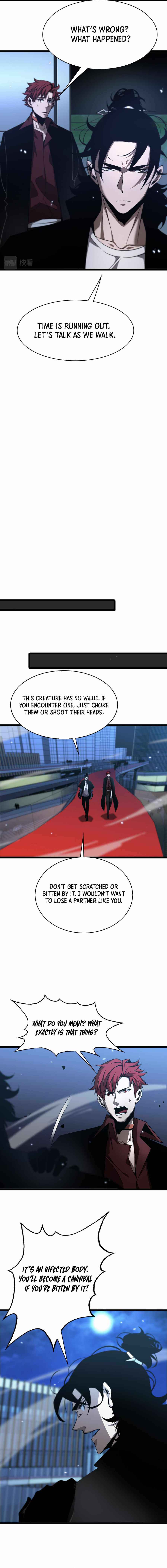Page 4 of Chapter 57