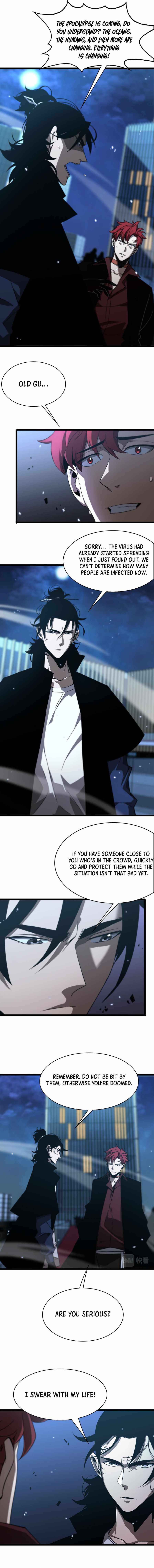 Page 5 of Chapter 57