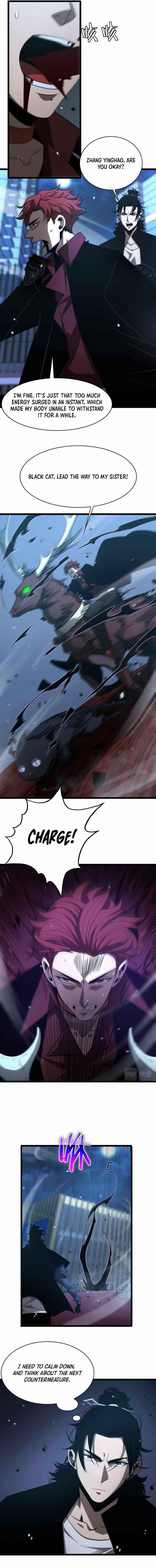 Page 7 of Chapter 57