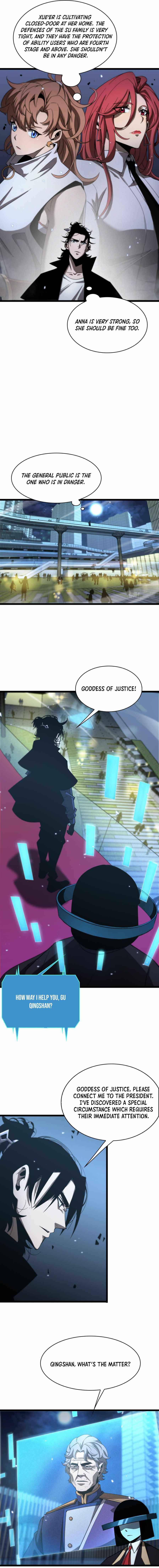 Page 8 of Chapter 57