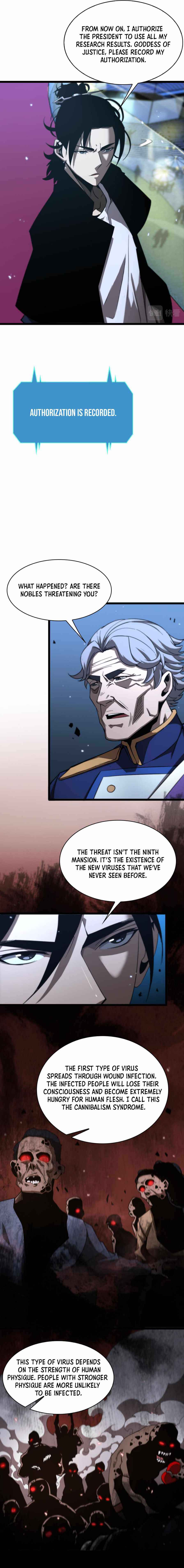 Page 9 of Chapter 57