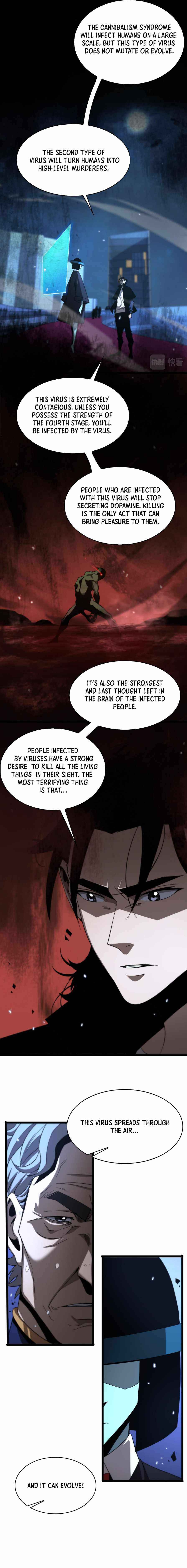 Page 10 of Chapter 57