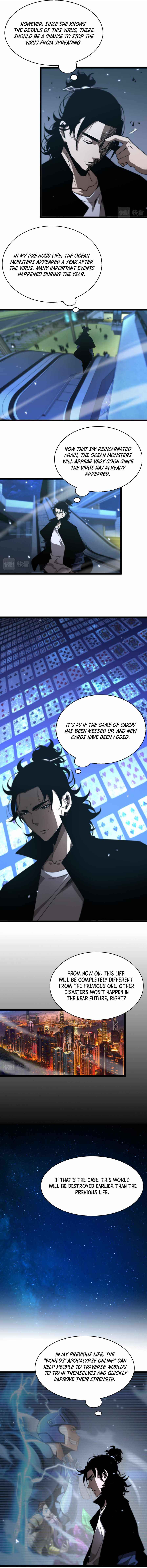 Page 4 of Chapter 58