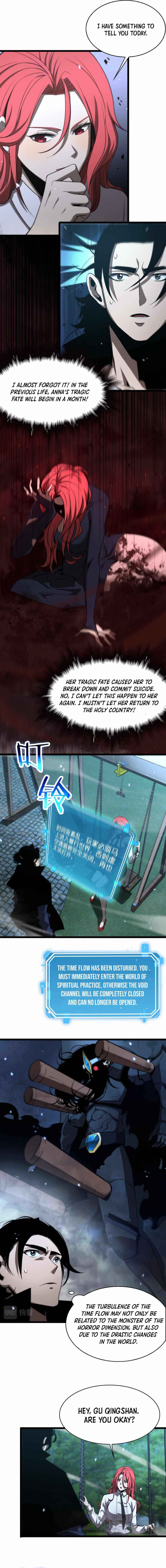 Page 6 of Chapter 58