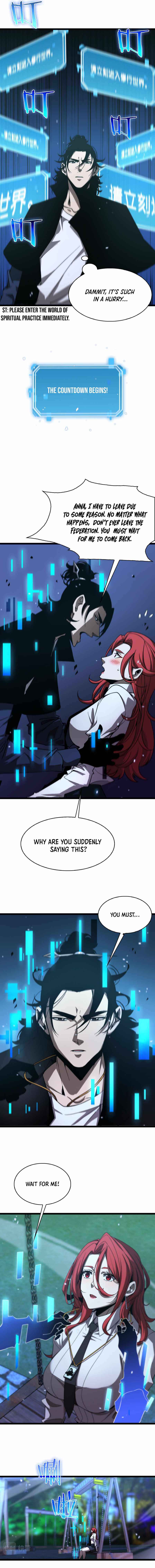 Page 7 of Chapter 58