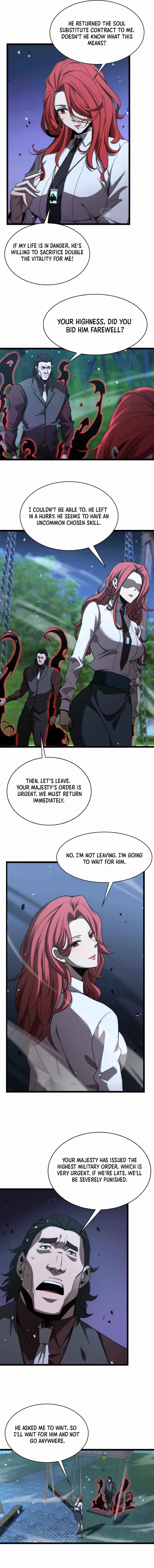 Page 8 of Chapter 58