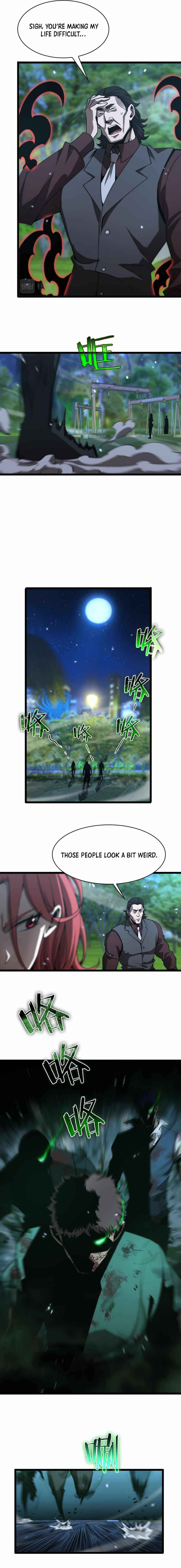 Page 9 of Chapter 58