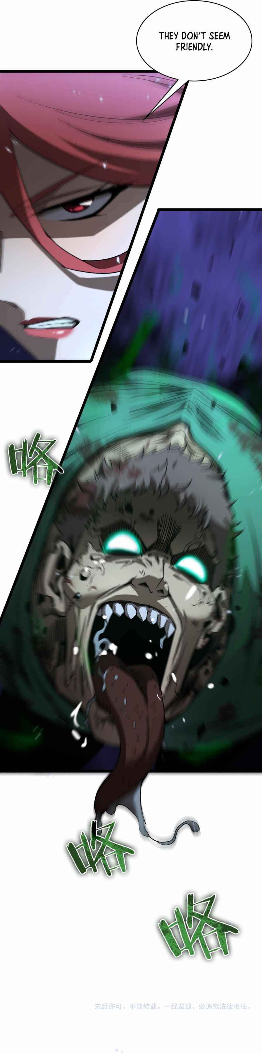 Page 10 of Chapter 58