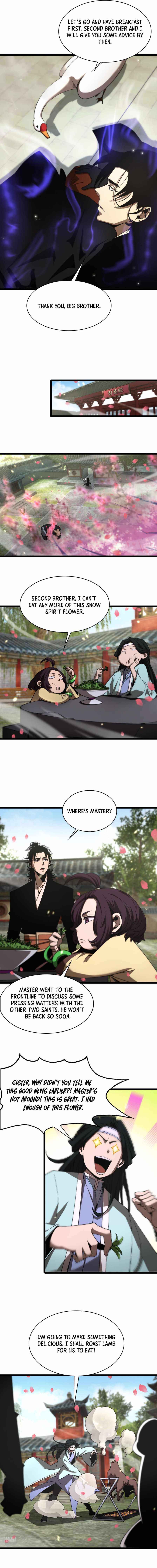 Page 4 of Chapter 59