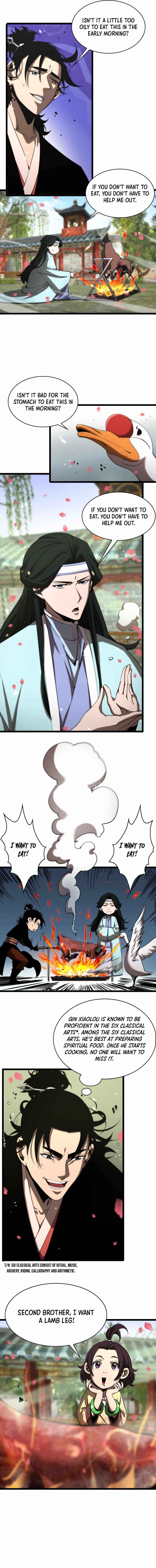 Page 5 of Chapter 59