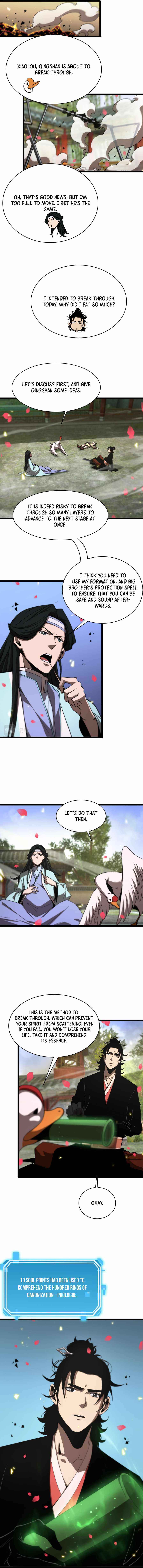 Page 6 of Chapter 59