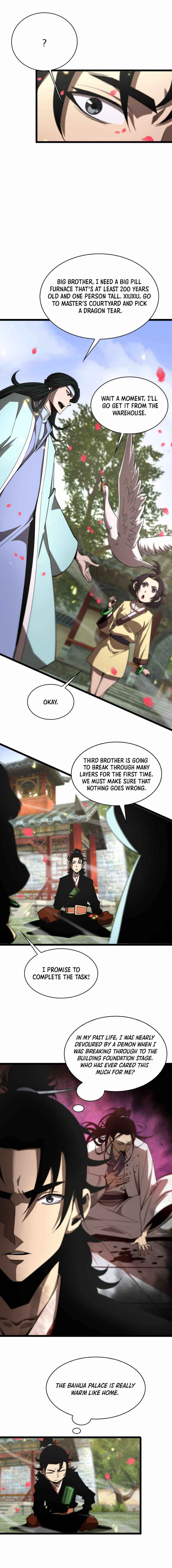 Page 7 of Chapter 59