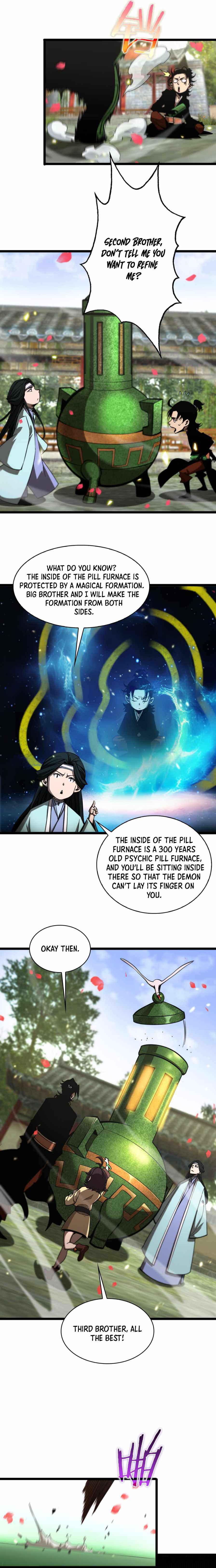 Page 8 of Chapter 59