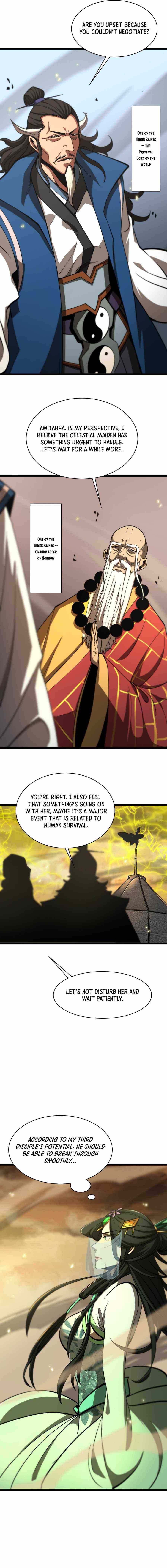 Page 10 of Chapter 59