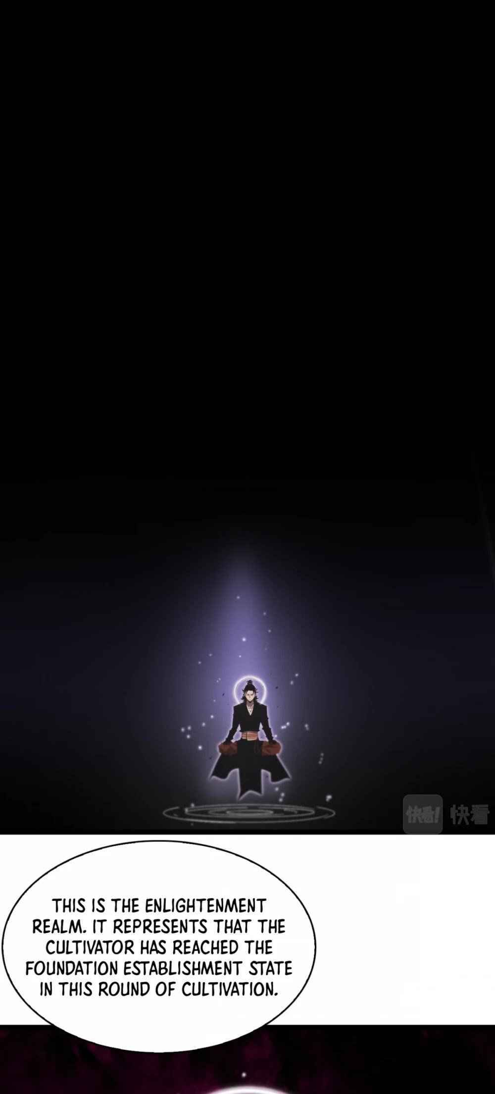 Page 3 of Chapter 60