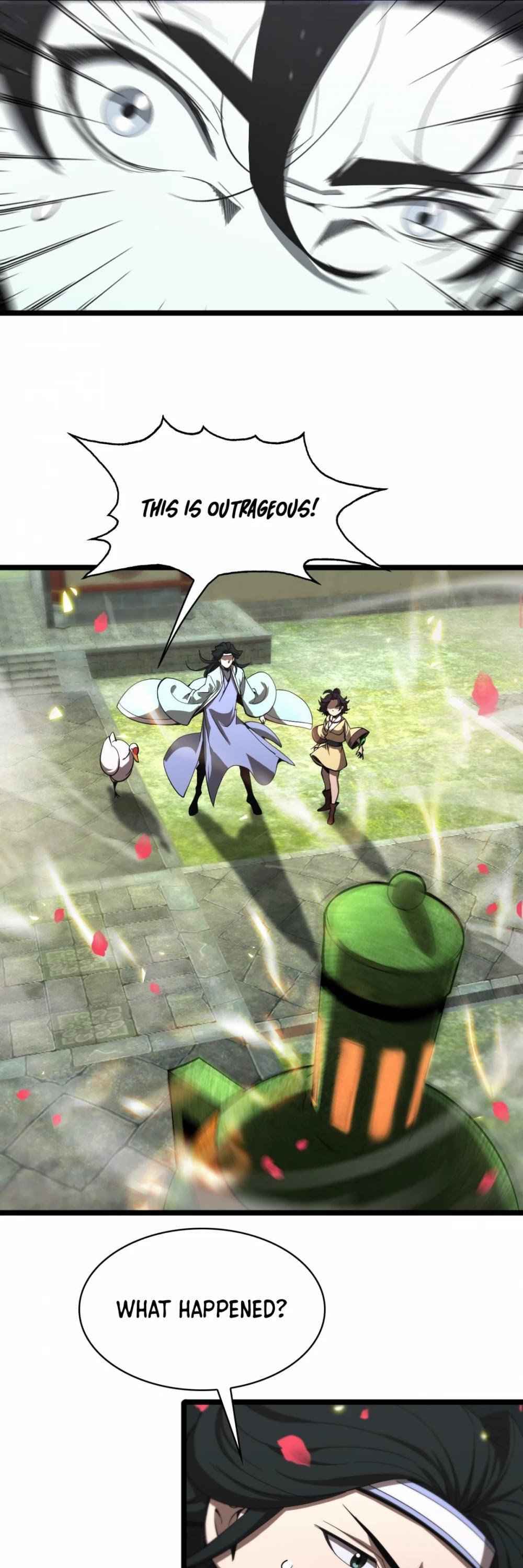 Page 11 of Chapter 60