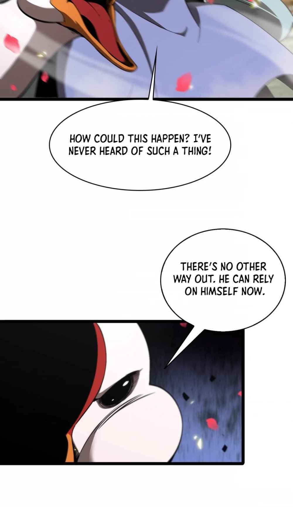 Page 13 of Chapter 60