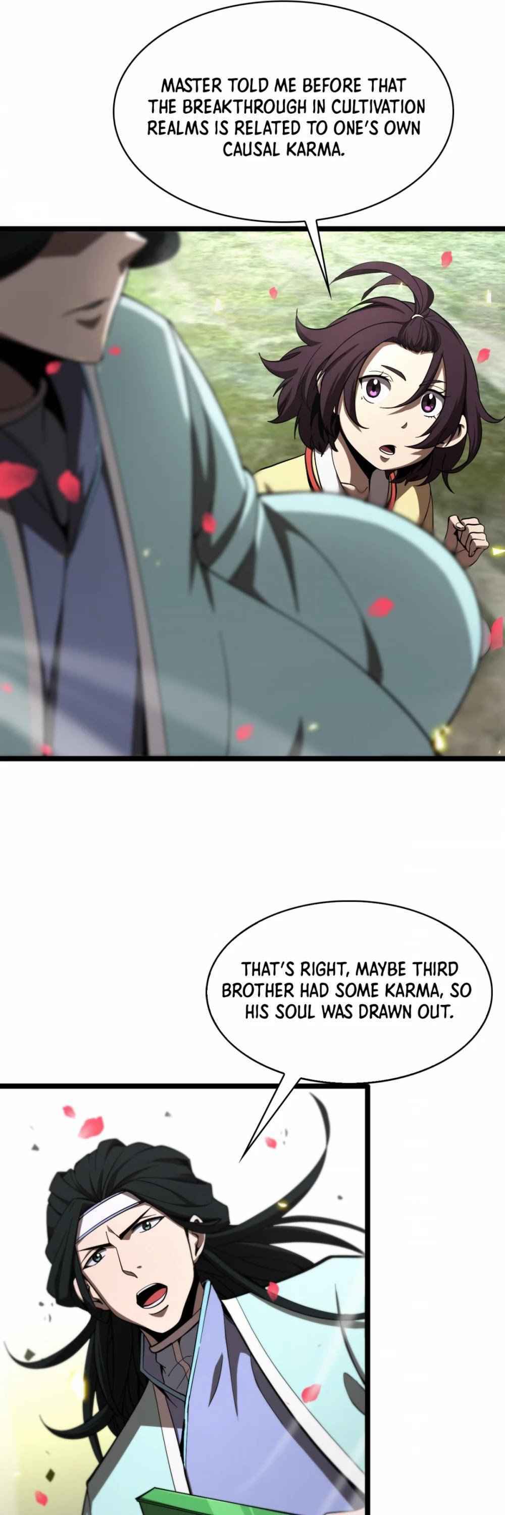 Page 14 of Chapter 60