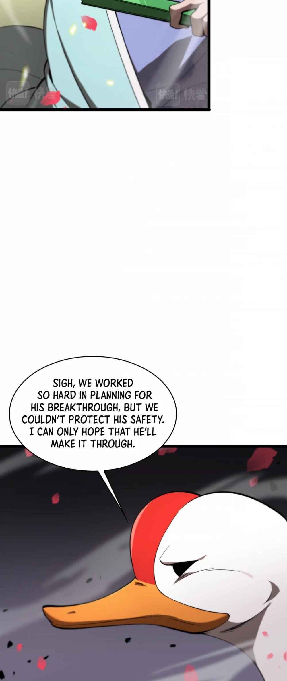 Page 15 of Chapter 60