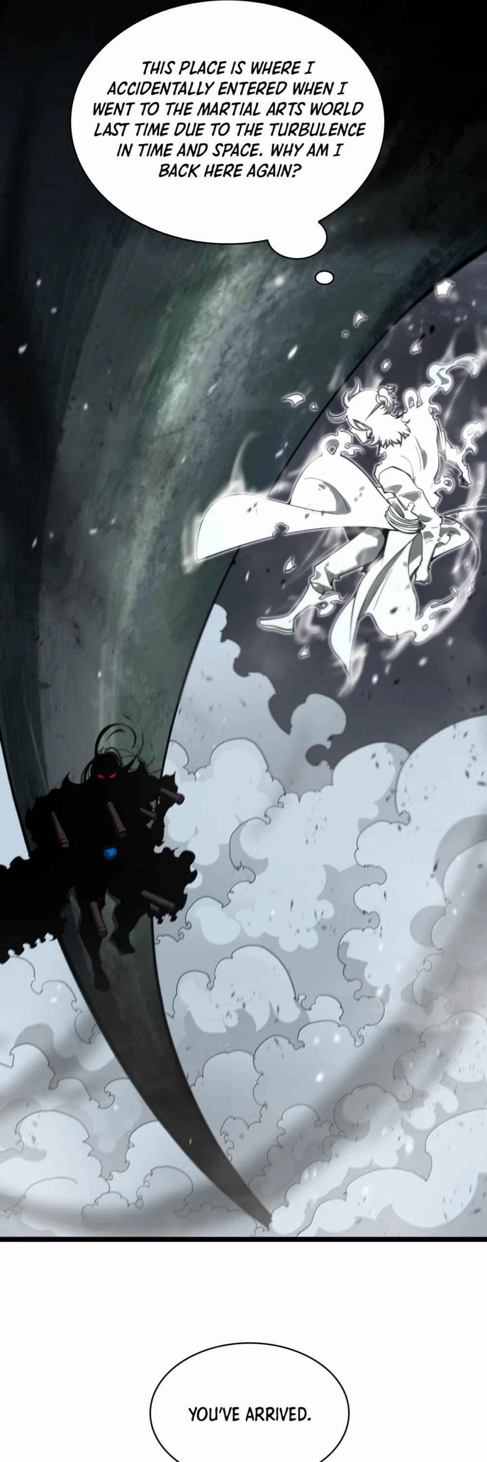 Page 17 of Chapter 60