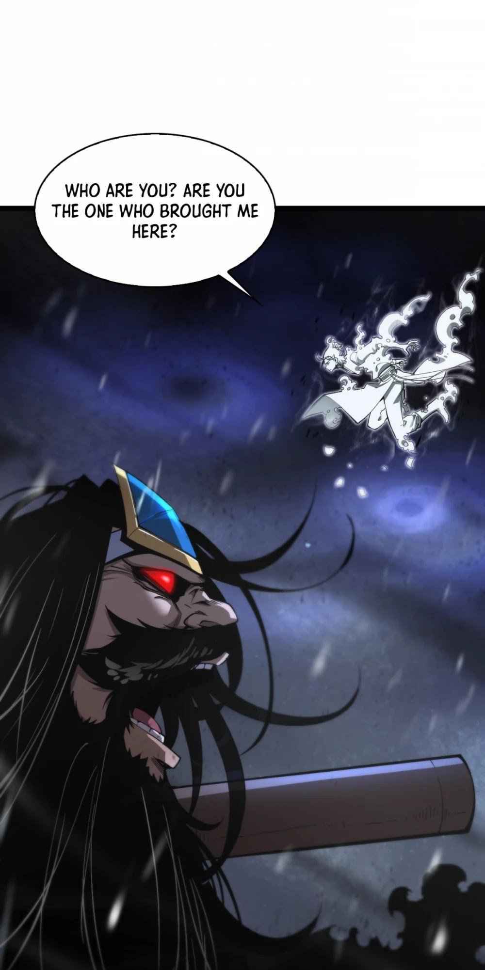 Page 19 of Chapter 60