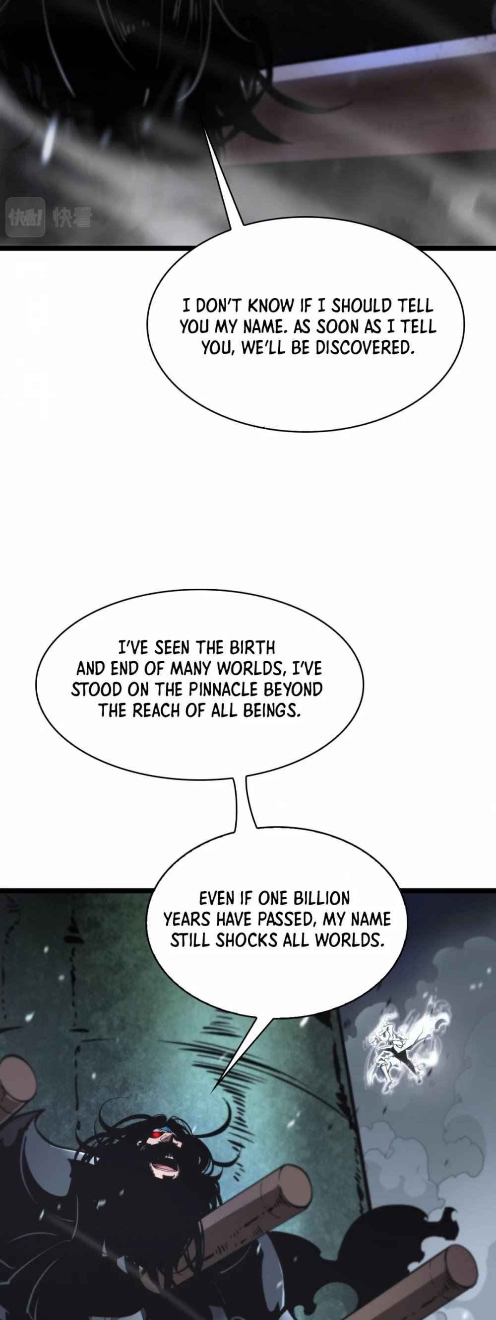 Page 20 of Chapter 60