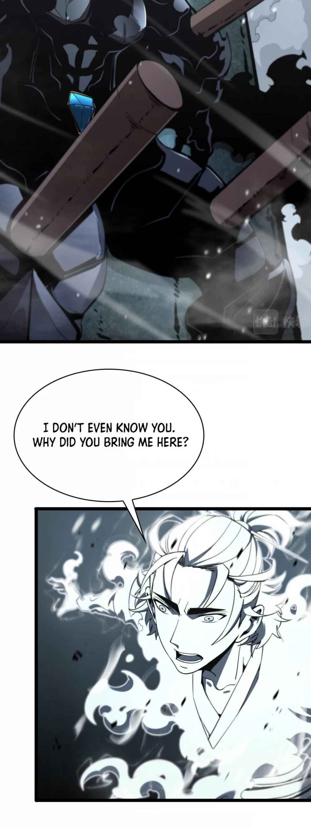 Page 21 of Chapter 60