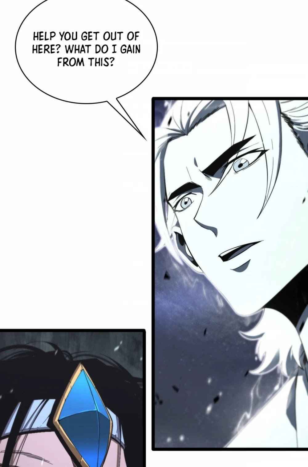 Page 23 of Chapter 60