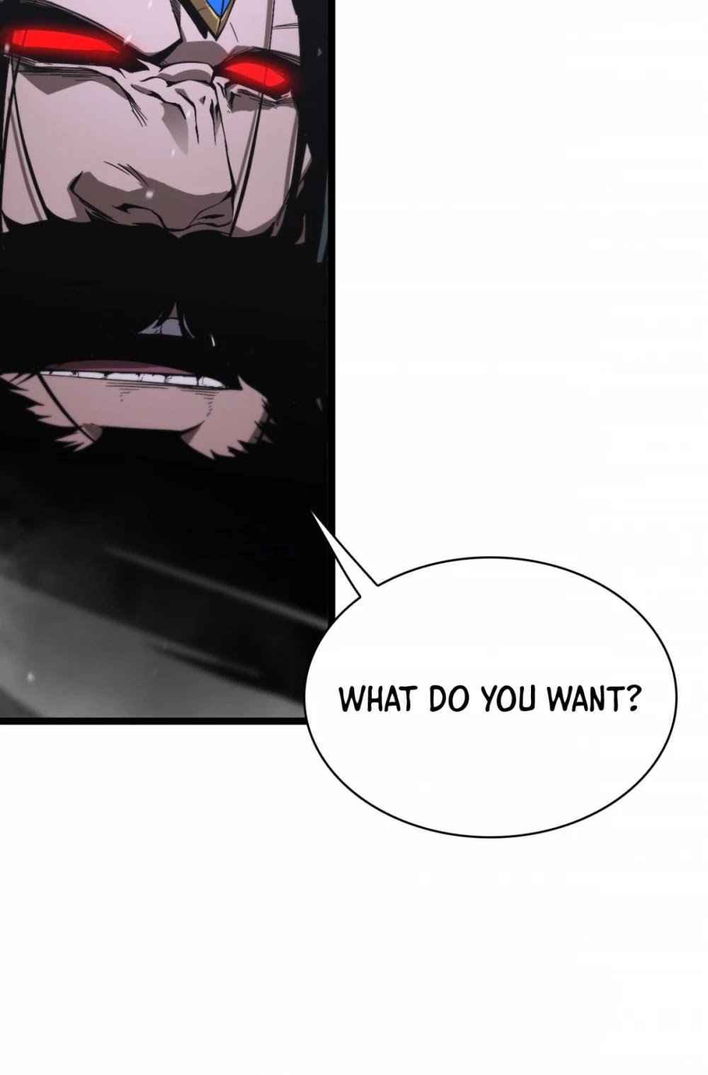 Page 24 of Chapter 60