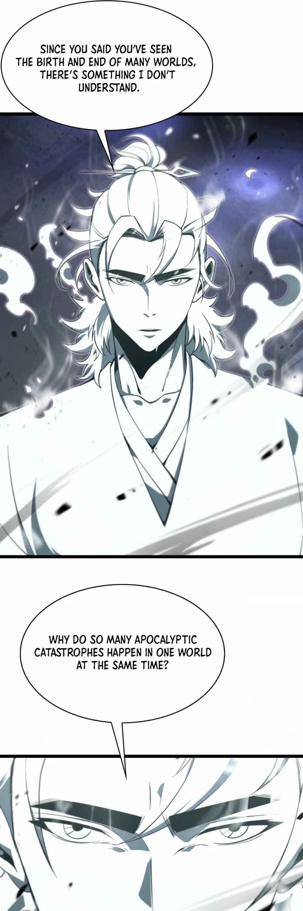 Page 25 of Chapter 60