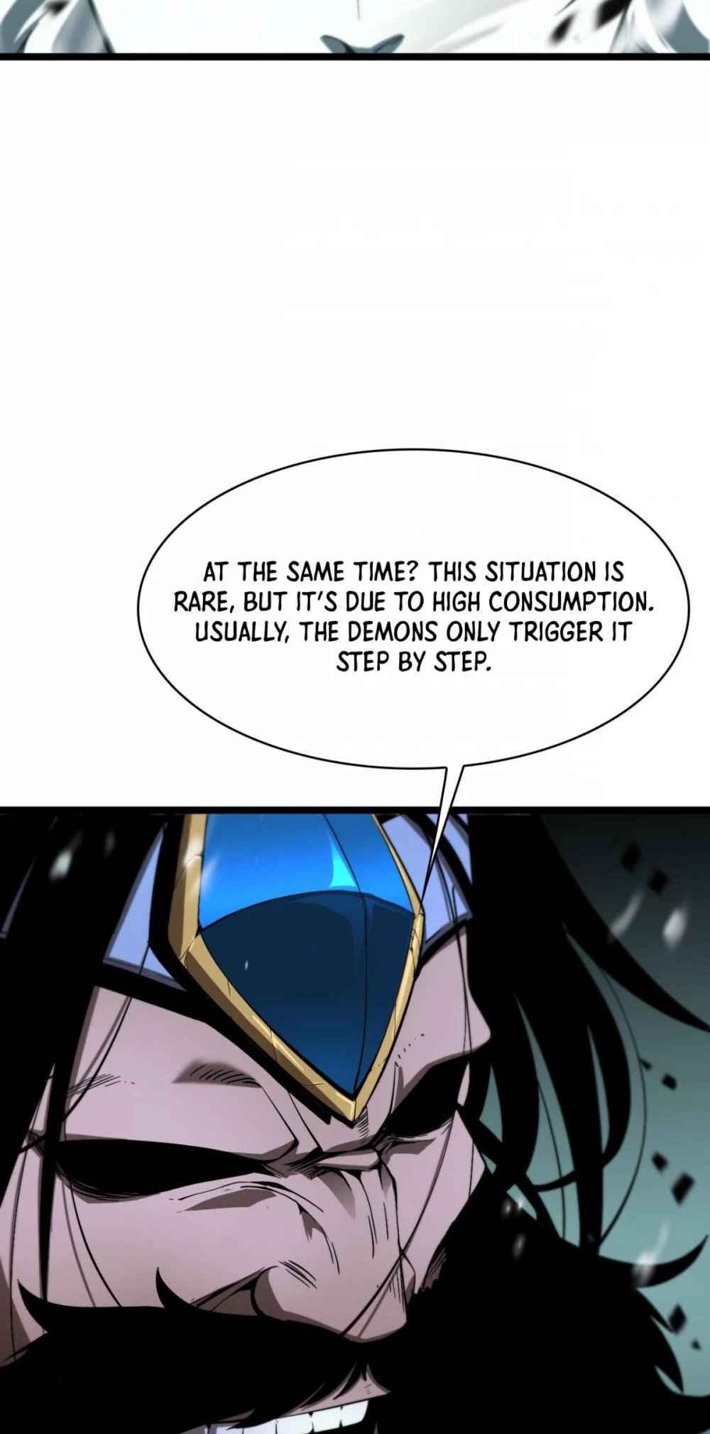 Page 26 of Chapter 60