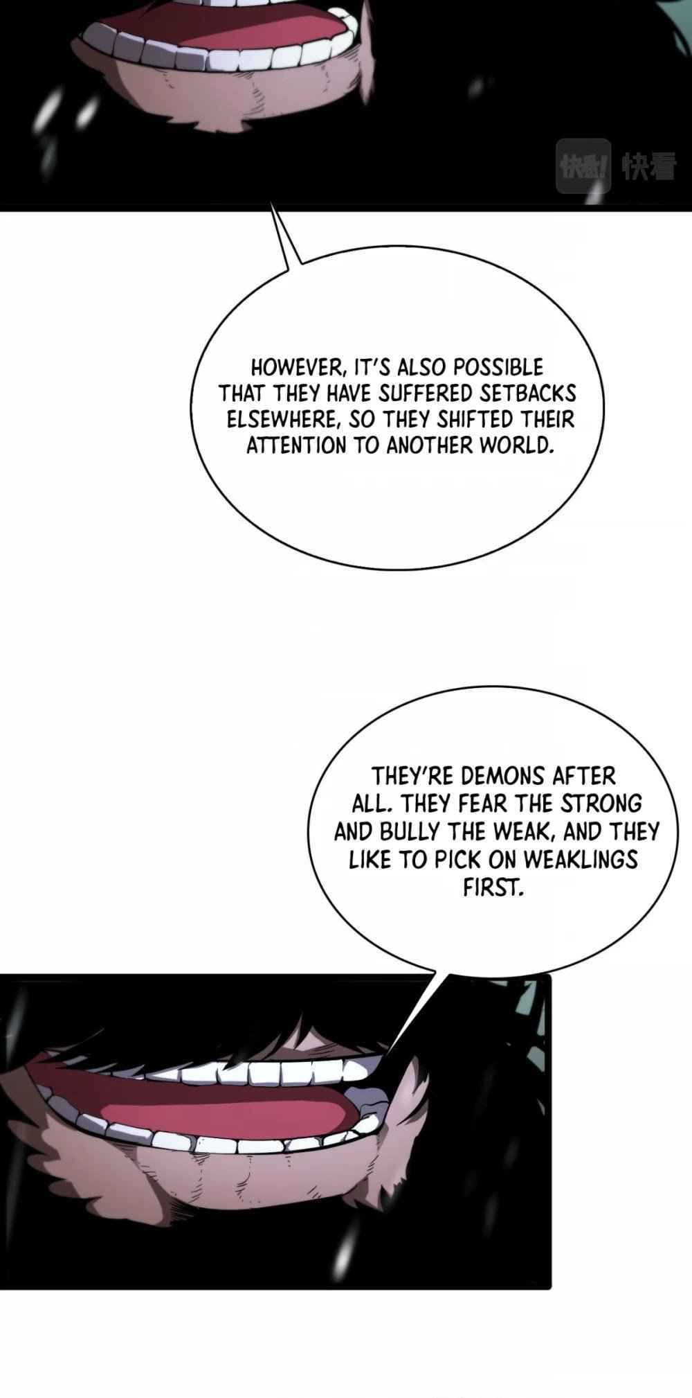 Page 27 of Chapter 60