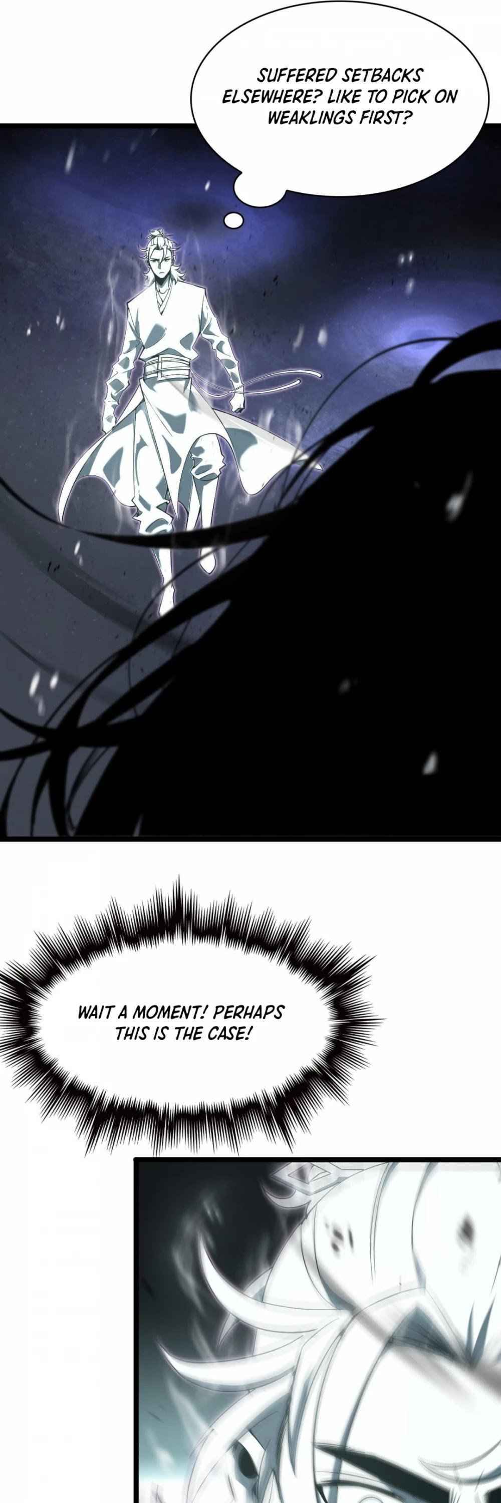 Page 28 of Chapter 60