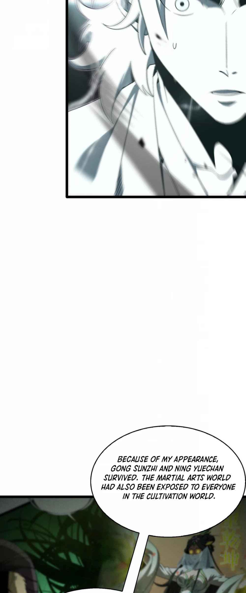 Page 29 of Chapter 60