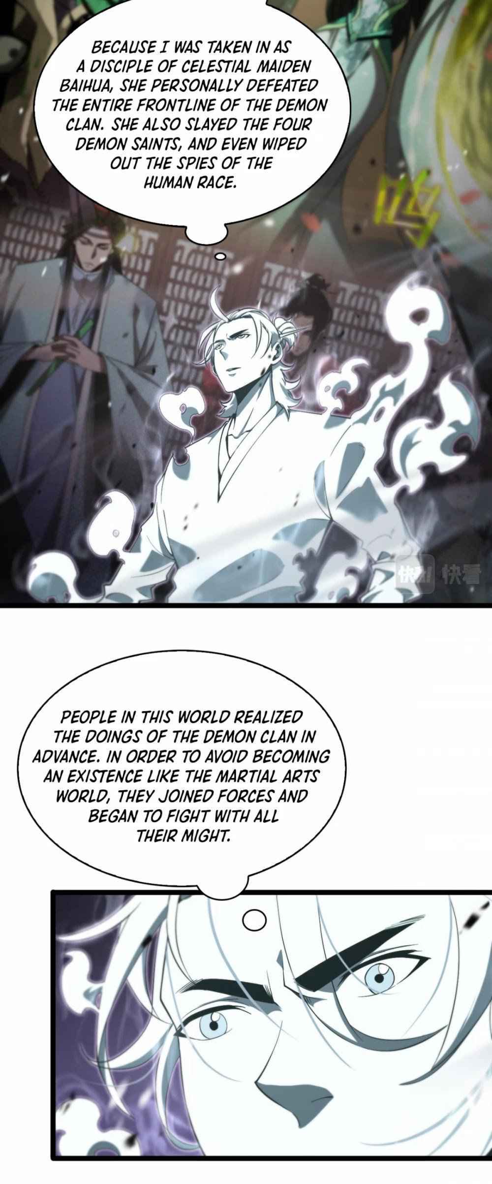 Page 30 of Chapter 60