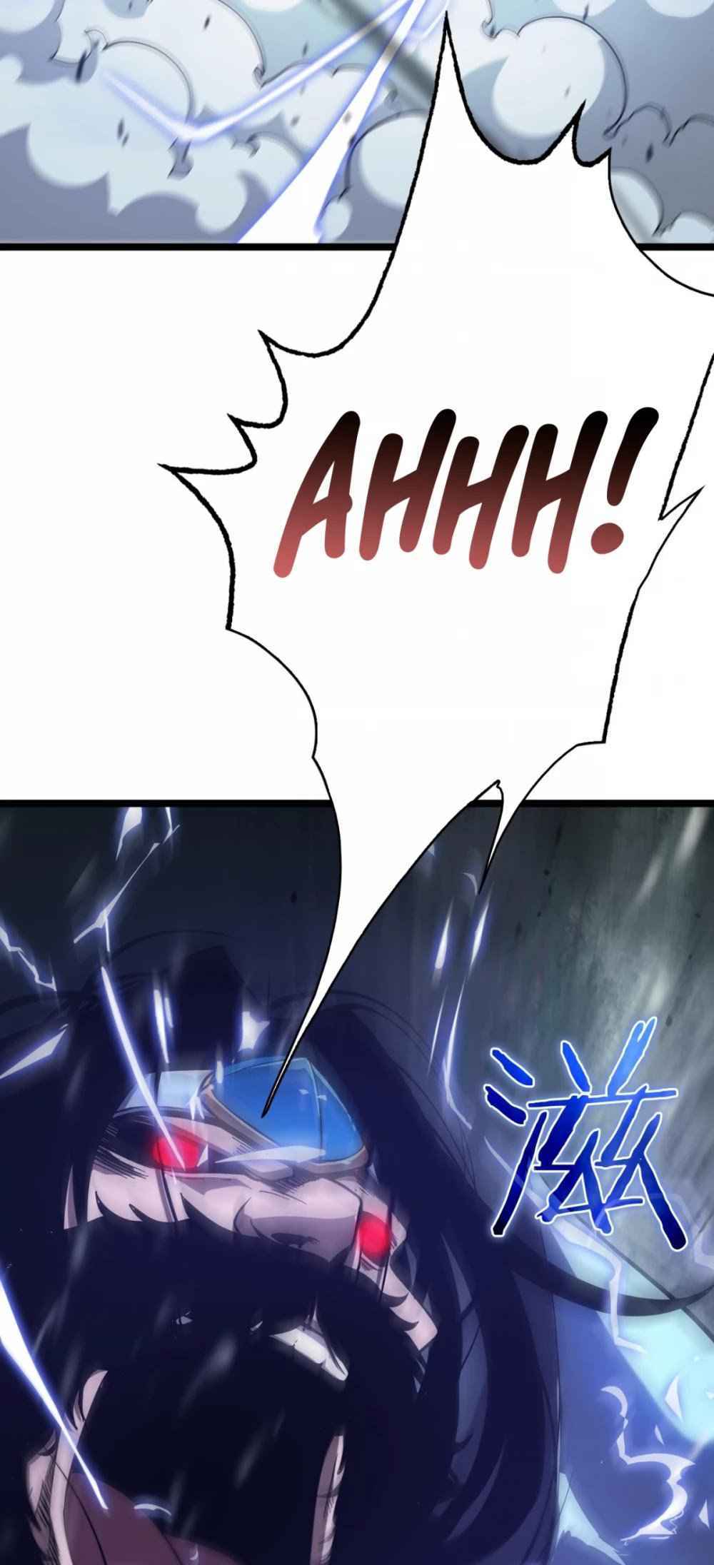 Page 35 of Chapter 60