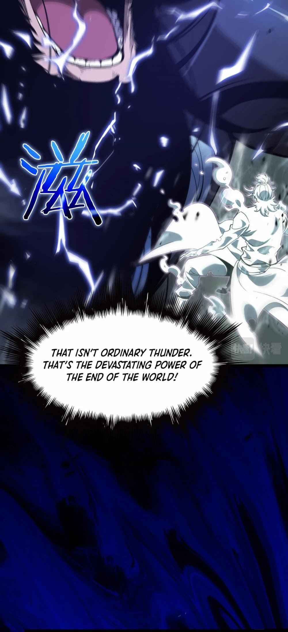 Page 36 of Chapter 60