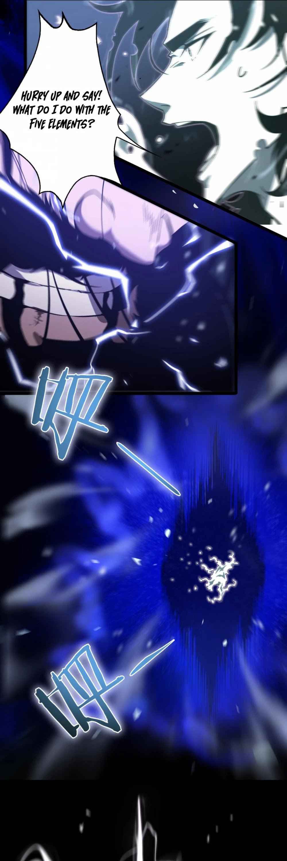 Page 37 of Chapter 60
