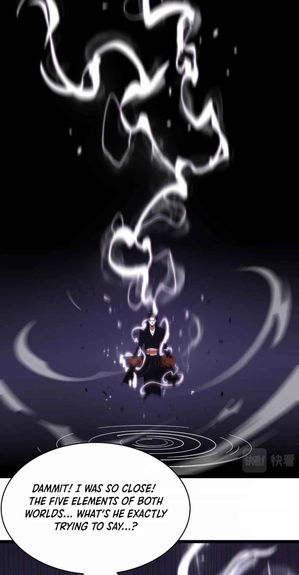 Page 38 of Chapter 60