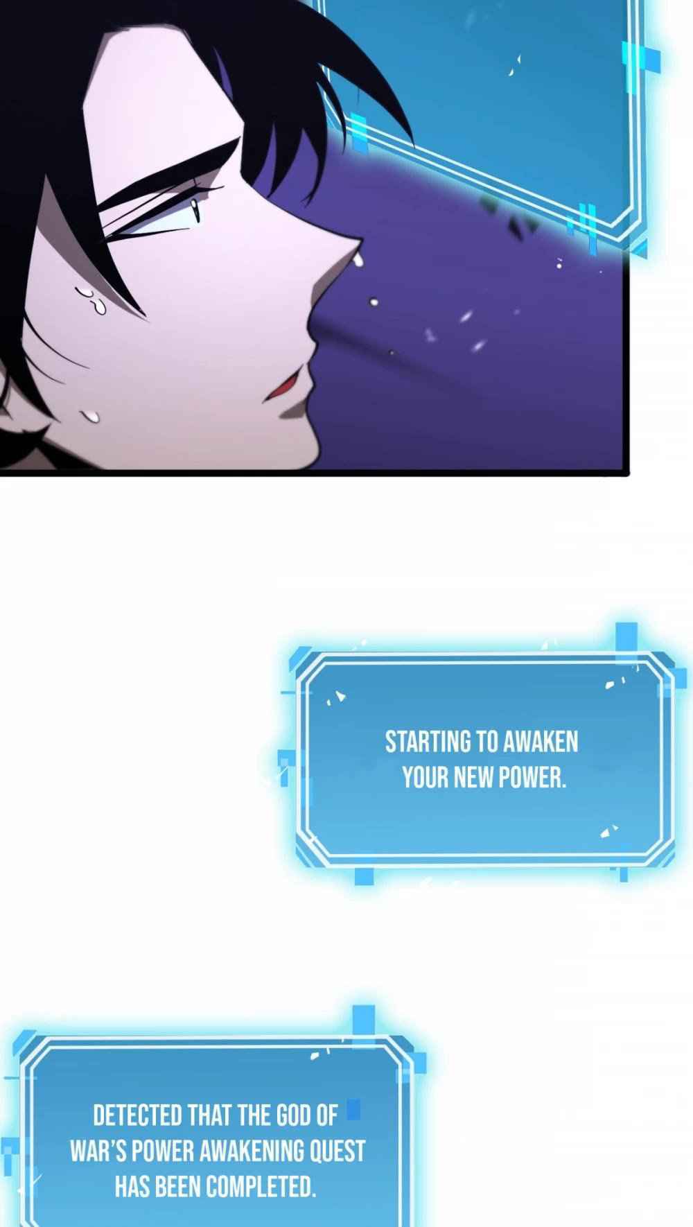Page 41 of Chapter 60